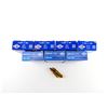 Image 2 : ASSORTED PPU 7.62X39MM AMMO LOT