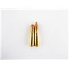 Image 3 : ASSORTED PPU 7.62X39MM AMMO LOT