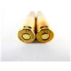 Image 4 : ASSORTED PPU 7.62X39MM AMMO LOT
