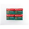 Image 1 : BARNAUL 7.62X39MM AMMO LOT