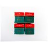 Image 2 : BARNAUL 7.62X39MM AMMO LOT