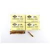 Image 1 : PPU 5.56X45MM AMMO M193 LOT