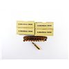 Image 2 : PPU 5.56X45MM AMMO M193 LOT