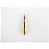 Image 3 : PPU 5.56X45MM AMMO M193 LOT
