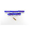 Image 2 : PRVI PARTIZAN .223 REM AMMO LOT