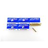 Image 1 : PRVI PARTIZAN .223 REM AMMO LOT
