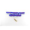 Image 2 : PRVI PARTIZAN .223 REM AMMO LOT