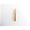 Image 3 : PRVI PARTIZAN .223 REM AMMO LOT