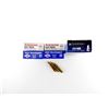 Image 2 : ASSORTED PPU / WINCHESTER AND FEDERAL .223 REM AMMO LOT