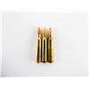 Image 3 : ASSORTED PPU / WINCHESTER AND FEDERAL .223 REM AMMO LOT