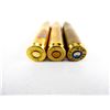 Image 4 : ASSORTED PPU / WINCHESTER AND FEDERAL .223 REM AMMO LOT