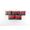 Image 1 : BARNAUL .223 REM (5.56X45MM) AMMO LOT