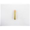 Image 3 : REMINGTON .22 HORNET AMMO LOT