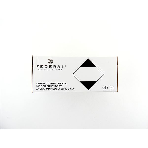FEDERAL .410 GAUGE 2 1/2" SHOT SHELL AMMO LOT