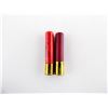 Image 3 : ASSORTED FEDERAL AND WINCHESTER .410 GAUGE 2 1/2" SHOT SHELL AMMO LOT