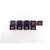 Image 2 : ASSORTED CCI STINGER / STINGER HYPERVELOCITY AND VELOCITOR .22 LR AMMO LOT