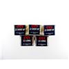 Image 2 : ASSORTED CCI .22 SHORT AND .22 LONG AMMO LOT
