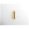 Image 3 : ASSORTED CCI .22 LR SUB-SONIC AND .22 LR MINI-MAG AMMO LOT