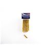Image 2 : CCI .22 LR AMMO LOT