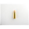 Image 3 : CCI .22 LR AMMO LOT