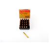 Image 2 : HORNADY .22 HORNET AMMO LOT