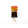 Image 2 : HORNADY .22 HORNET AMMO LOT