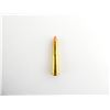 Image 3 : HORNADY .22 HORNET AMMO LOT