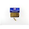 Image 1 : PPU .22 HORNET AMMO LOT