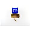 Image 2 : PPU .22 HORNET AMMO LOT