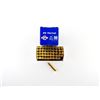 Image 2 : PPU .22 HORNET AMMO LOT