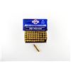 Image 1 : PPU .22 HORNET AMMO LOT