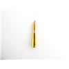 Image 3 : PPU .22 HORNET AMMO LOT