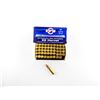 Image 1 : PPU .22 HORNET AMMO LOT