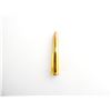 Image 3 : PPU .22 HORNET AMMO LOT