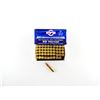Image 1 : PPU .22 HORNET AMMO LOT