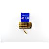 Image 2 : PPU .22 HORNET AMMO LOT