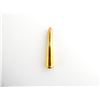 Image 3 : PPU .22 HORNET AMMO LOT