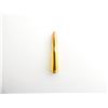 Image 3 : PPU .22 HORNET AMMO LOT