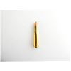 Image 3 : PPU .22 HORNET AMMO LOT
