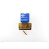 Image 2 : PPU .22 HORNET AMMO LOT