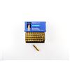 Image 1 : PPU .22 HORNET AMMO LOT
