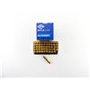 Image 2 : PPU .22 HORNET AMMO LOT