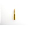 Image 3 : PPU .22 HORNET AMMO LOT