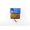 Image 1 : PPU .22 HORNET AMMO LOT