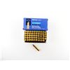 Image 1 : PPU .22 HORNET AMMO LOT