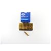 Image 2 : PPU .22 HORNET AMMO LOT