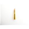 Image 3 : PPU .22 HORNET AMMO LOT