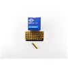 Image 2 : PPU .22 HORNET AMMO LOT