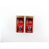 Image 1 : HORNADY .17 HMR AMMO LOT