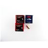 Image 2 : ASSORTED WINCHESTER AND CCI .17 HMR AMMO LOT